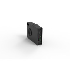 "Vivolink Audiopack Subwoofer - Elevate Your Sound Experience with AUDIOPACK2"